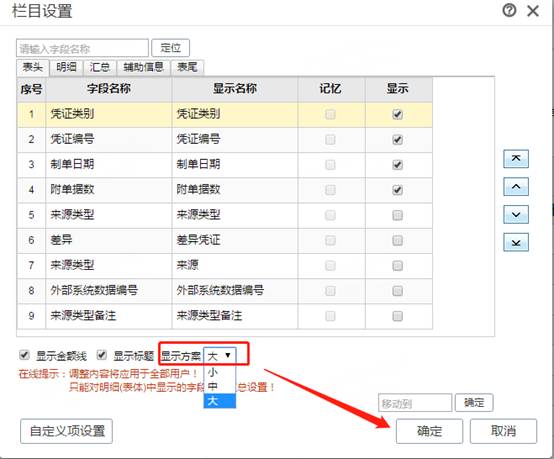 ��ݸ����