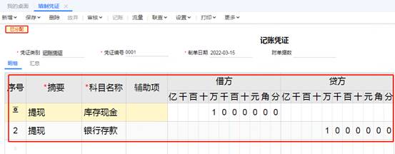 ��ݸ����