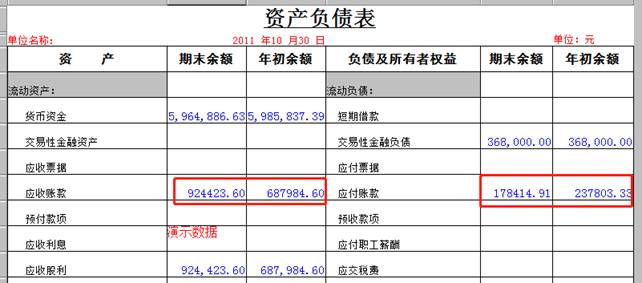 ��ɽ����