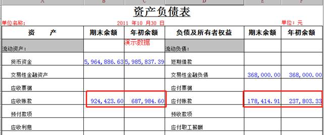 ��ɽ����