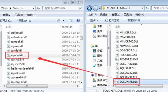 ��ɽ���Ѵ���