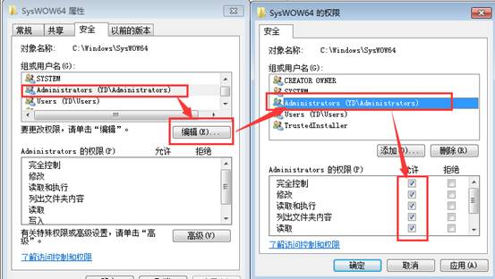��ɽ���Ѵ���