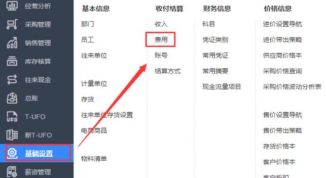 �������Ѵ���