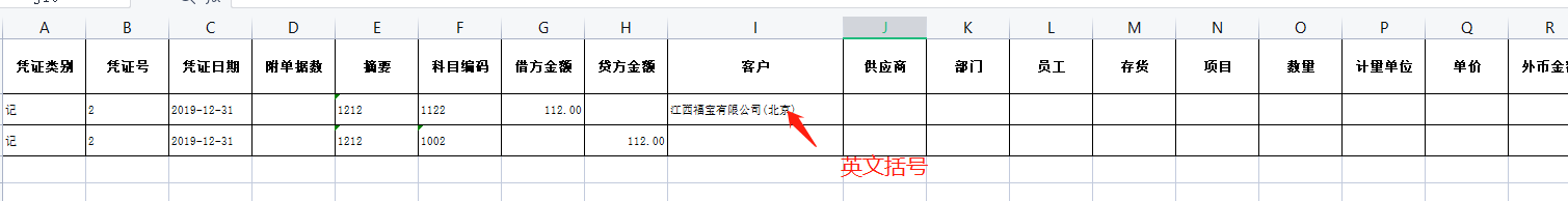 ͼƬ11.png