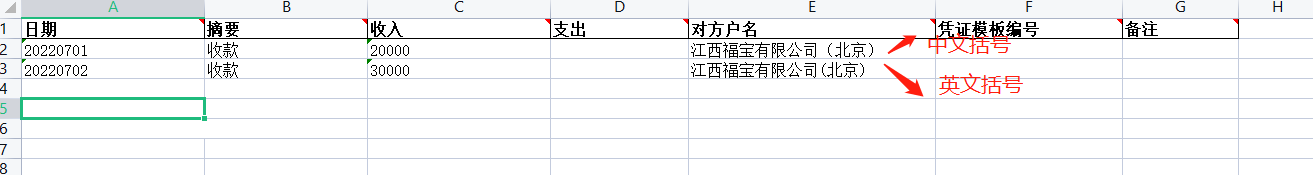 ͼƬ10.png