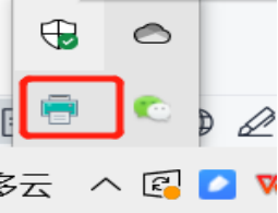 ͼƬ4.png