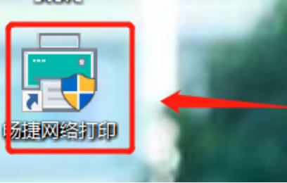 ͼƬ3.png