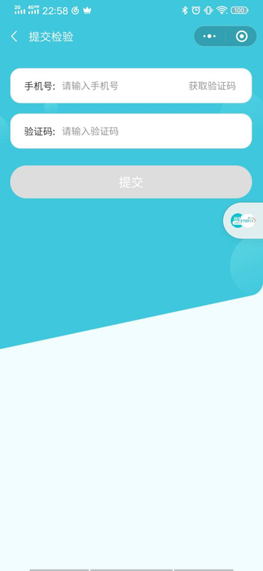 ͼƬ9.png
