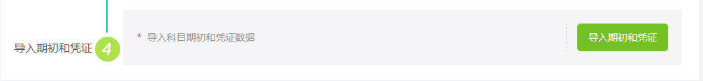 ͼƬ27.png