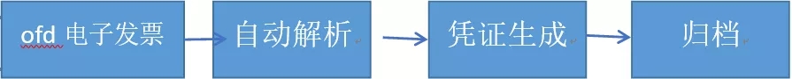 24.png