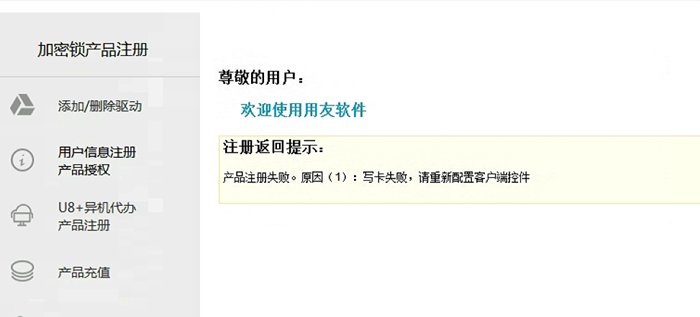 ���������ͼƬ����