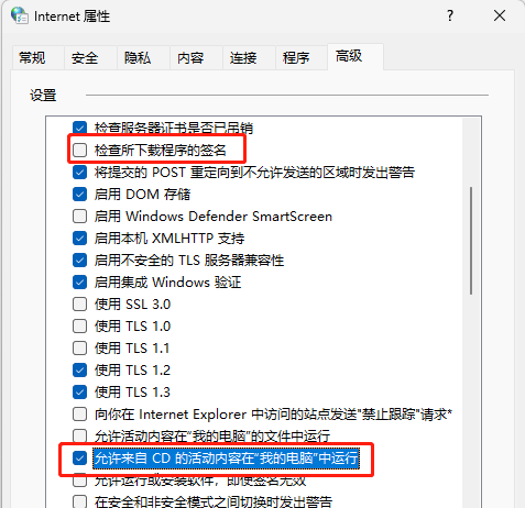 ���������ͼƬ����