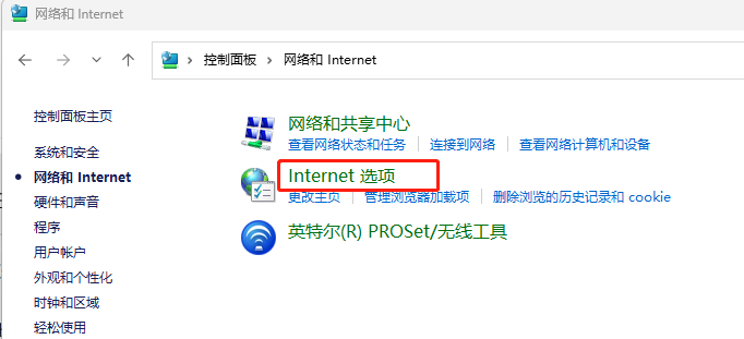 ���������ͼƬ����