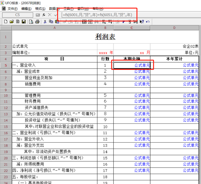 ���������ͼƬ����