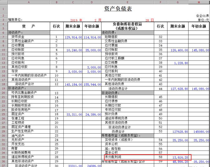 ���������ͼƬ����