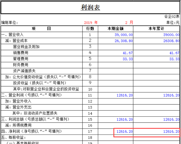 ���������ͼƬ����