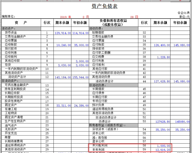 ���������ͼƬ����