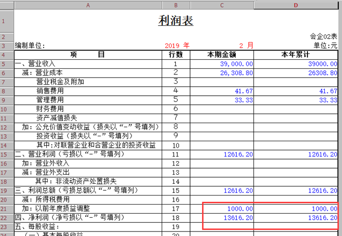 ���������ͼƬ����