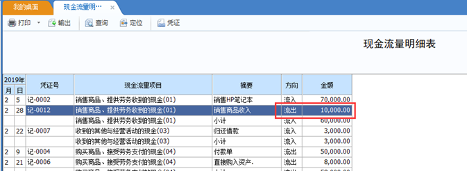 ���������ͼƬ����