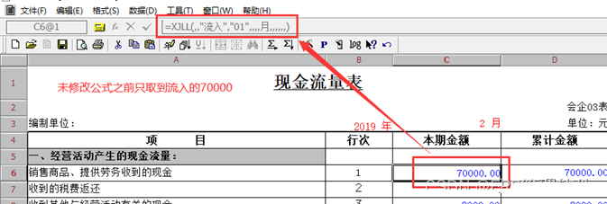 ���������ͼƬ����