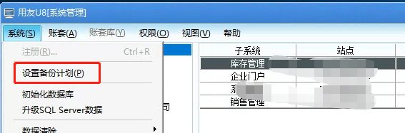 ���������ͼƬ����