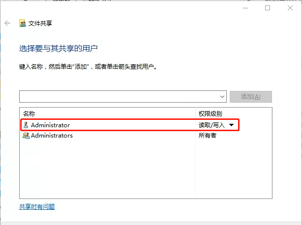 ���������ͼƬ����