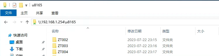 ���������ͼƬ����