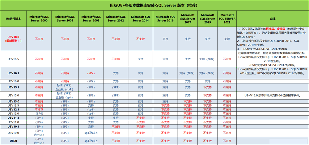 ���������ͼƬ����