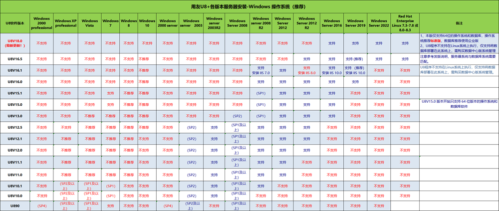 ���������ͼƬ����