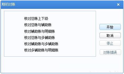 ���������ͼƬ����