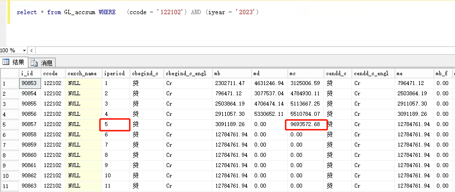 ���������ͼƬ����