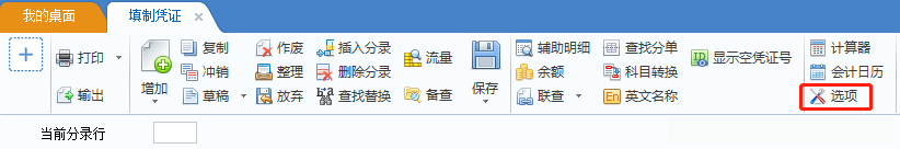 ���������ͼƬ����