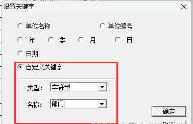 ���������ͼƬ����