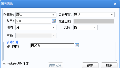 ���������ͼƬ����