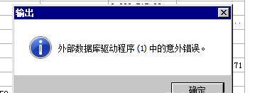 ���������ͼƬ����