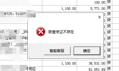 ���������ͼƬ����