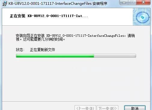 ���������ͼƬ����