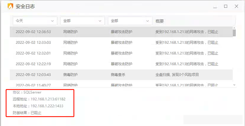 ���������ͼƬ����