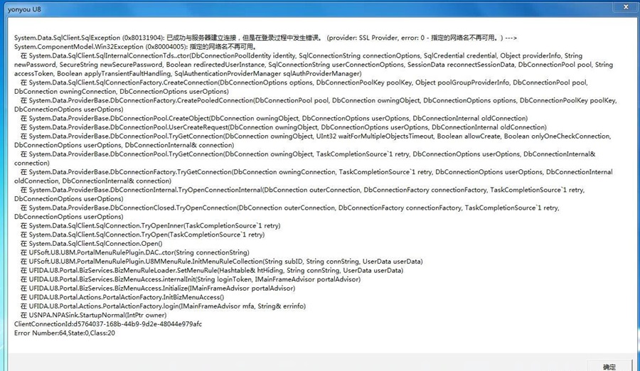 ���������ͼƬ����