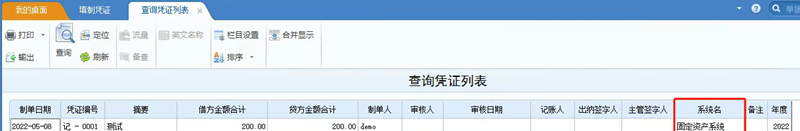 ���������ͼƬ����