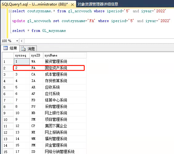 ���������ͼƬ����