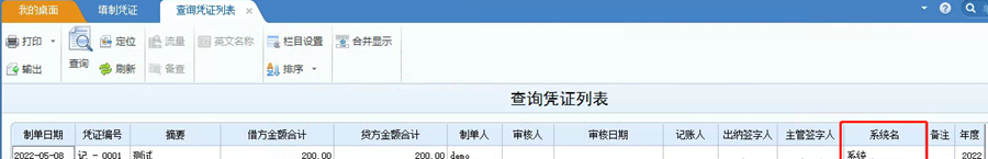 ���������ͼƬ����