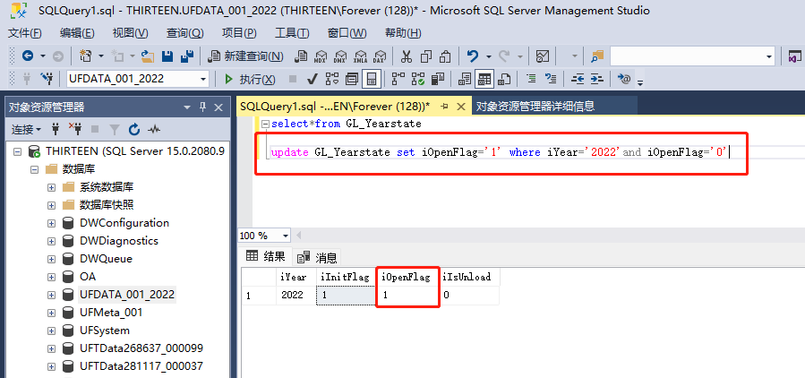 ���������ͼƬ����