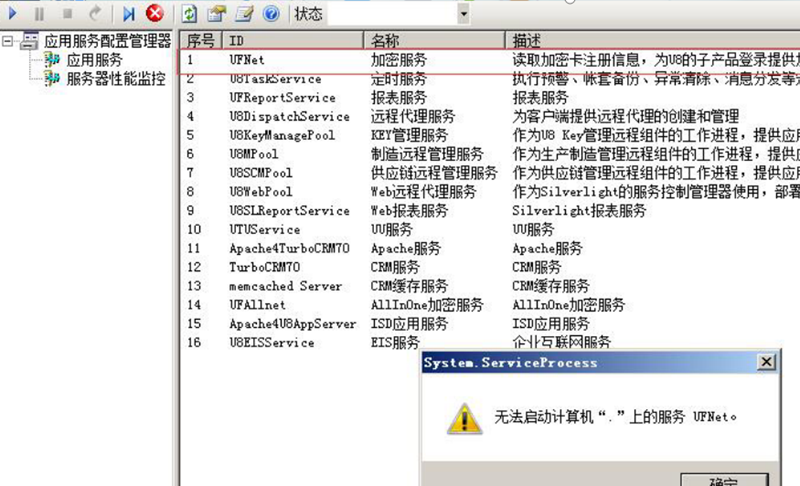 ���������ͼƬ����