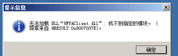 ���������ͼƬ����