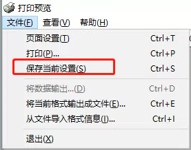 ���������ͼƬ����