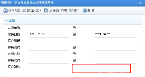 ���������ͼƬ����