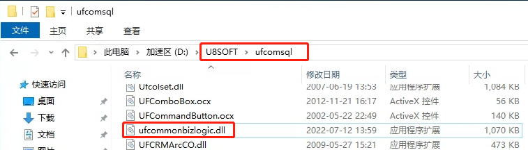 ���������ͼƬ����