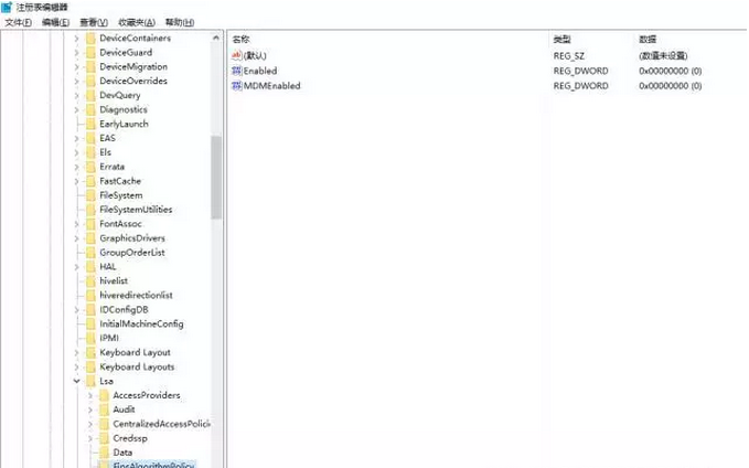 ���������ͼƬ����