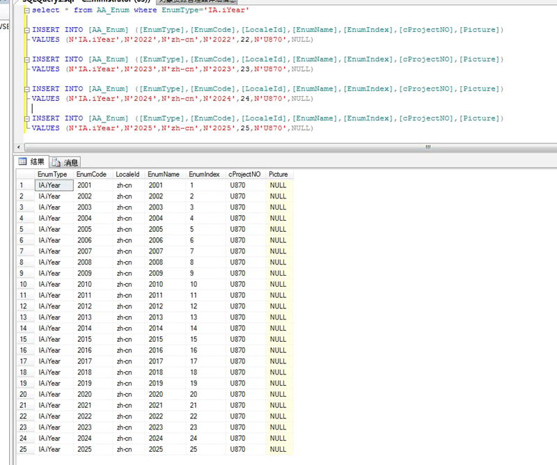 ���������ͼƬ����